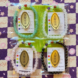 Five Wisdom Bracelet 五智念珠