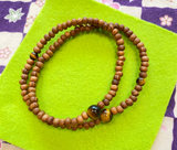 Yakusugi Bracelet