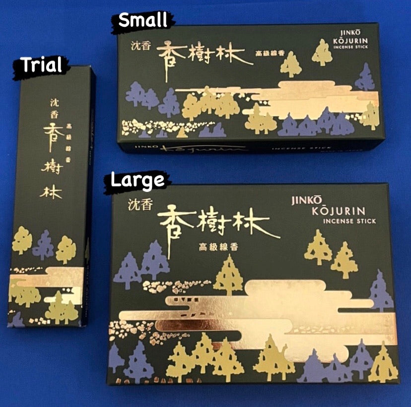 コアミ おどしパチンコ 100玉入り | 七福ツール